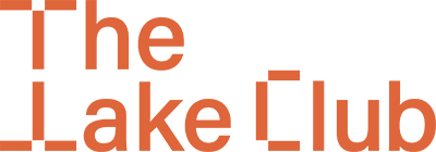 The Lake Club
