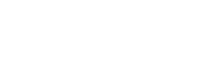 The Lake Club